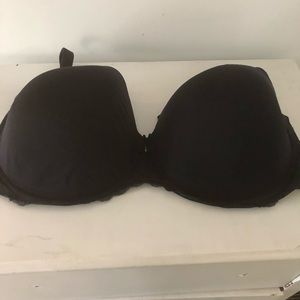 Torrid Bra